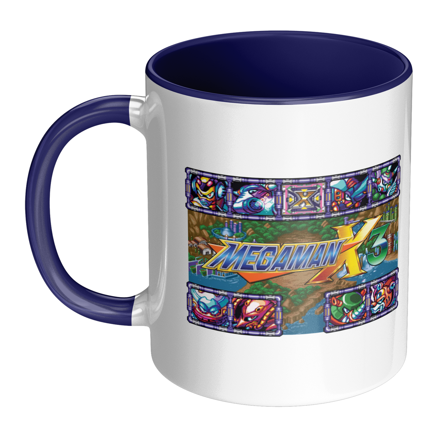 Mega_Man_3_-_11oz_Mug_LH_Main_Mockup.png