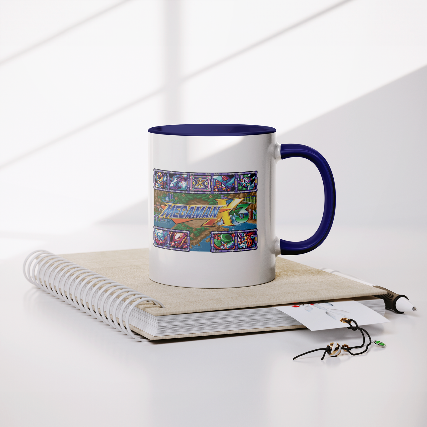 Mega_Man_3_-_11oz_Mug_Notebook_Mockup.png