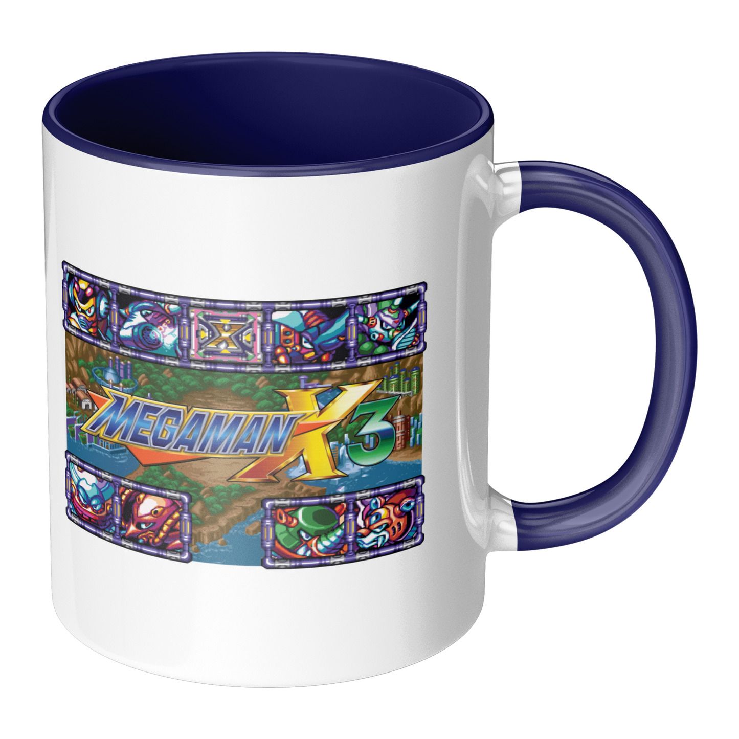 Mega_Man_3_-_11oz_Mug_RH_Main_Mockup.png