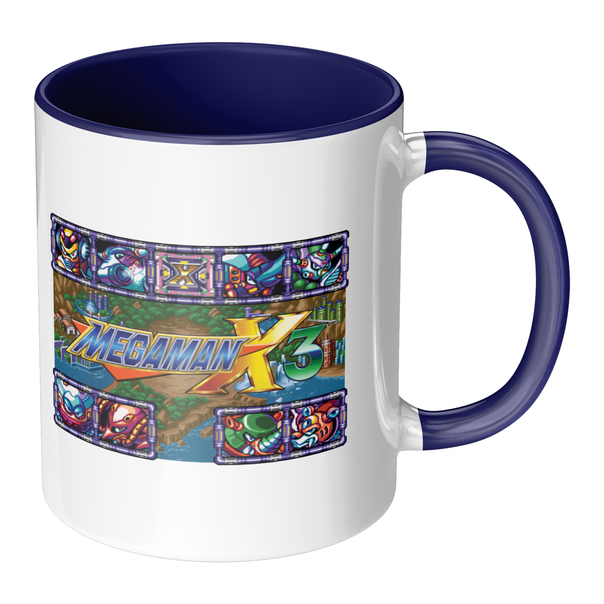 Mega_Man_3_-_11oz_Mug_RH_Main_Mockup.png