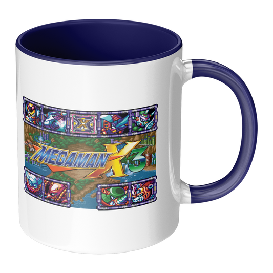 Mega_Man_3_-_11oz_Mug_RH_Main_Mockup.png