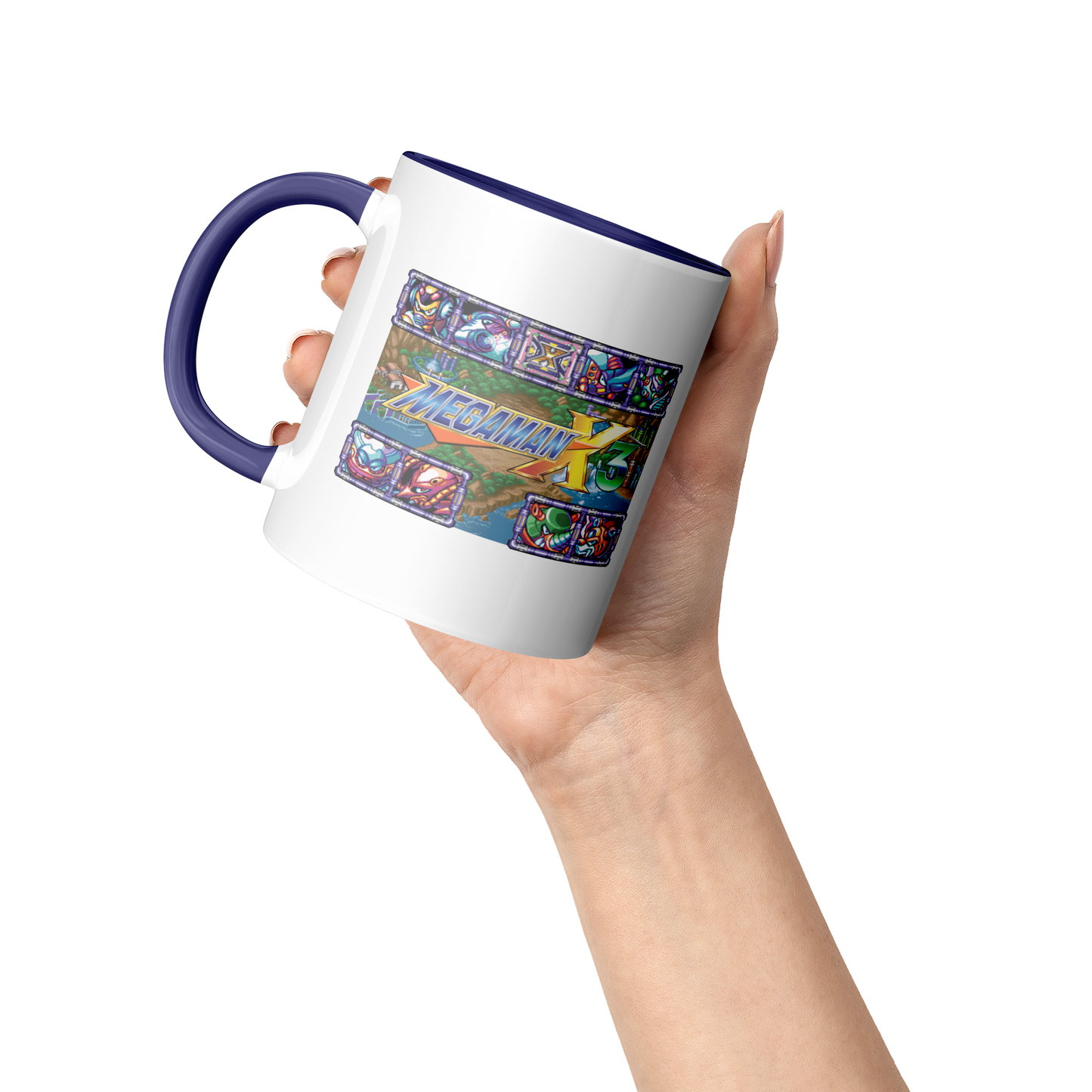 Mega_Man_3_-_11oz_Mug_Raised_Hand_Mockup.png