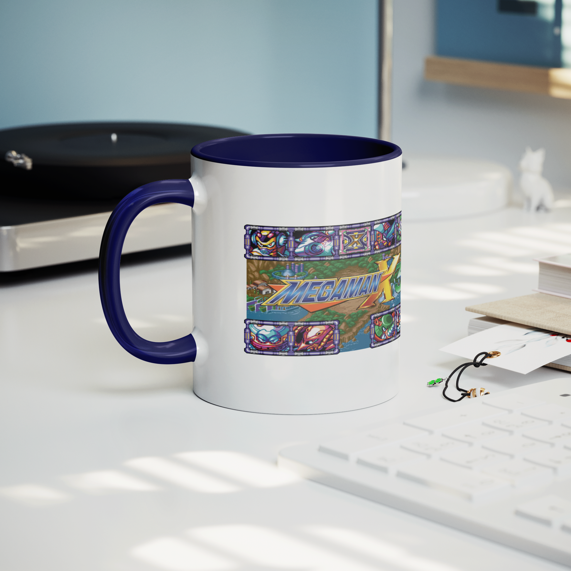 Mega_Man_3_-_11oz_Mug_Record_Player_Mockup.png