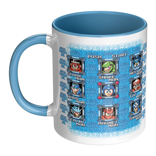Mega_Man_3_Bosses_-_Mug_LH_Main_Mockup.png