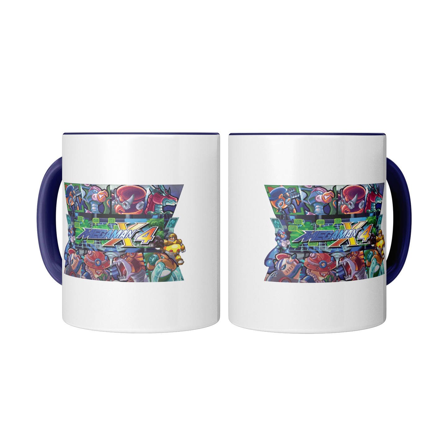 Mega_Man_4_-_11oz_Mug_2_Mugs_Mockup.png