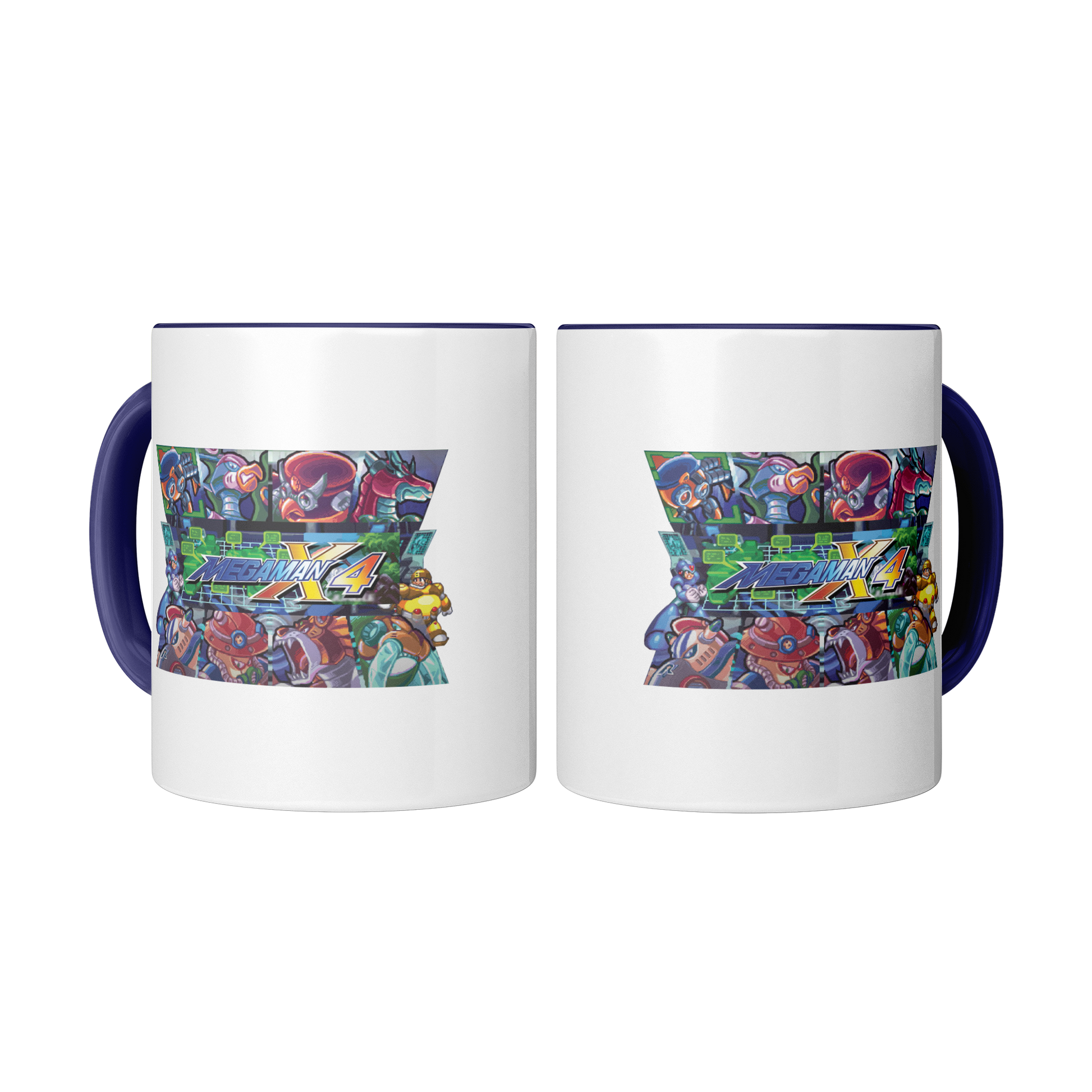 Mega_Man_4_-_11oz_Mug_2_Mugs_Mockup.png