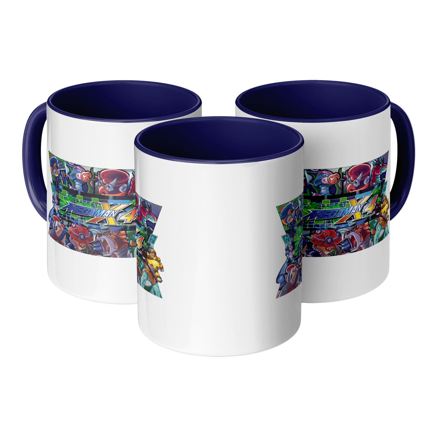 Mega_Man_4_-_11oz_Mug_3pc_Mockup.png