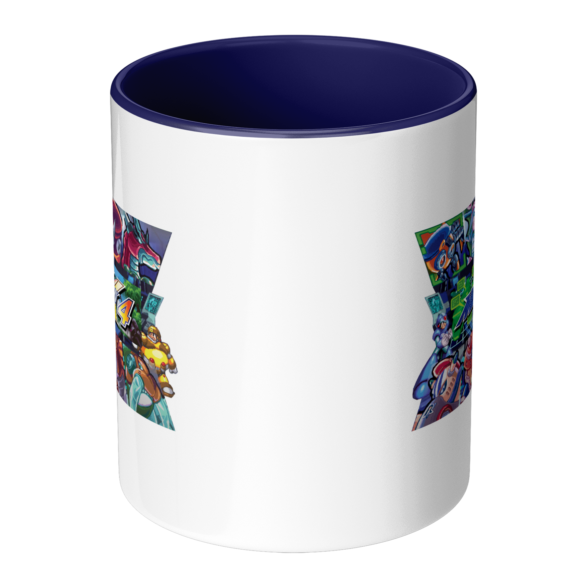 Mega_Man_4_-_11oz_Mug_Center_Main_Mockup.png