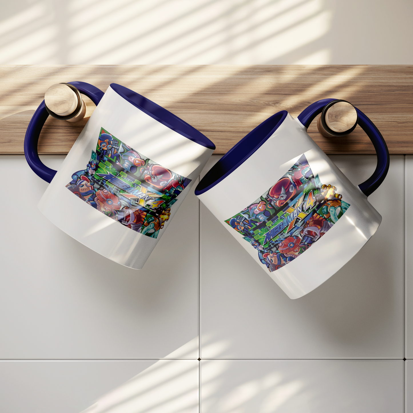 Mega_Man_4_-_11oz_Mug_Hanging_Mugs_Mockup.png