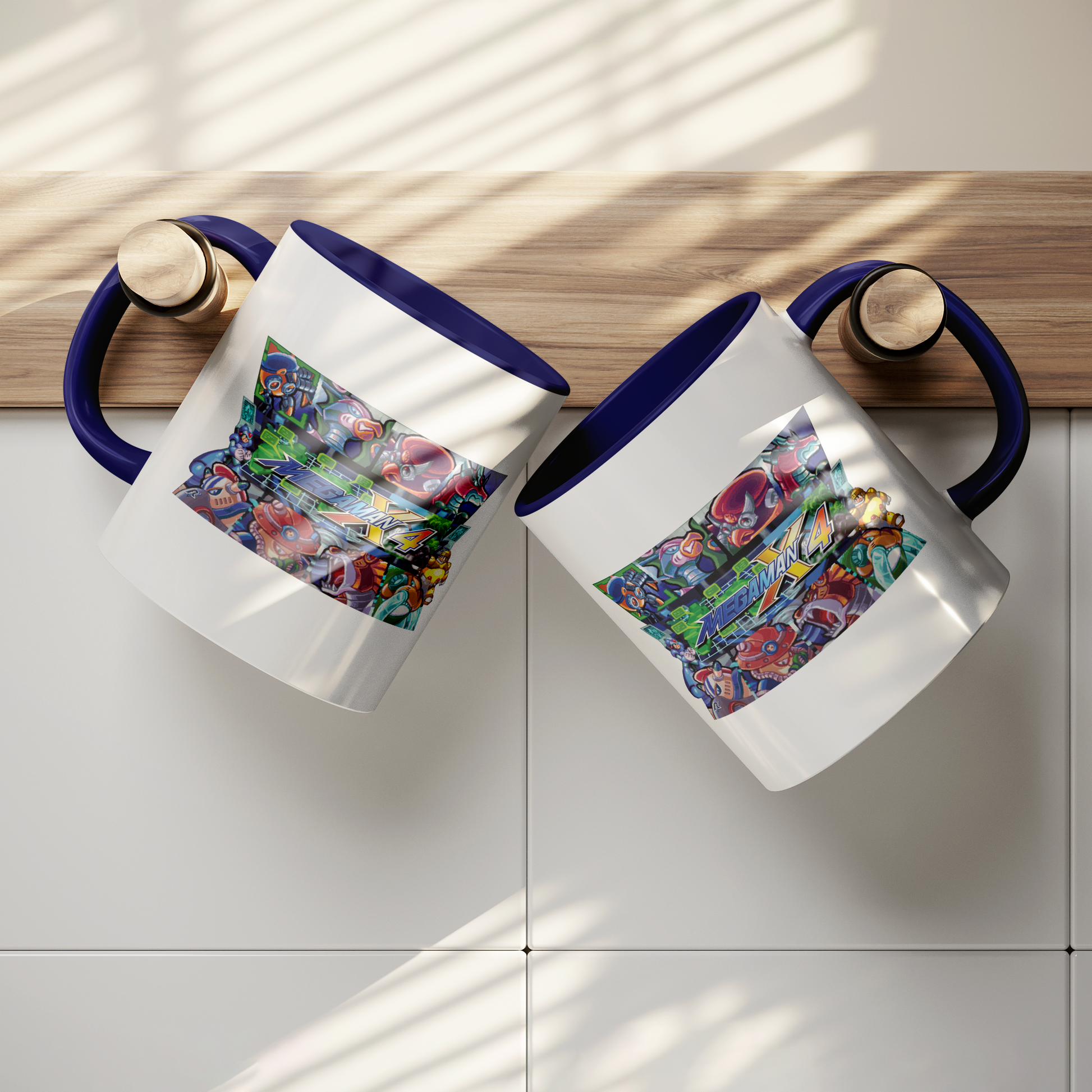 Mega_Man_4_-_11oz_Mug_Hanging_Mugs_Mockup.png