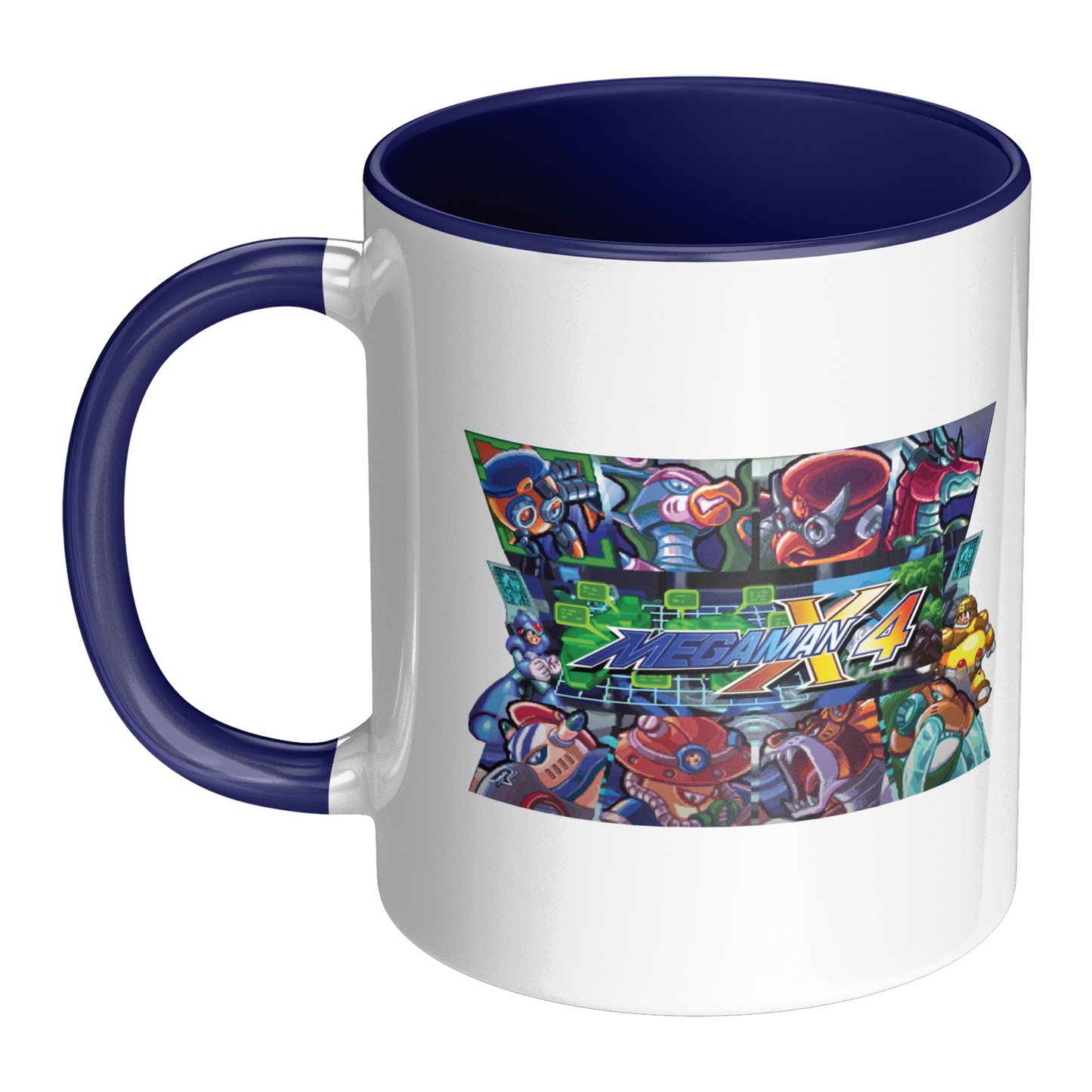 Mega_Man_4_-_11oz_Mug_LH_Main_Mockup.png