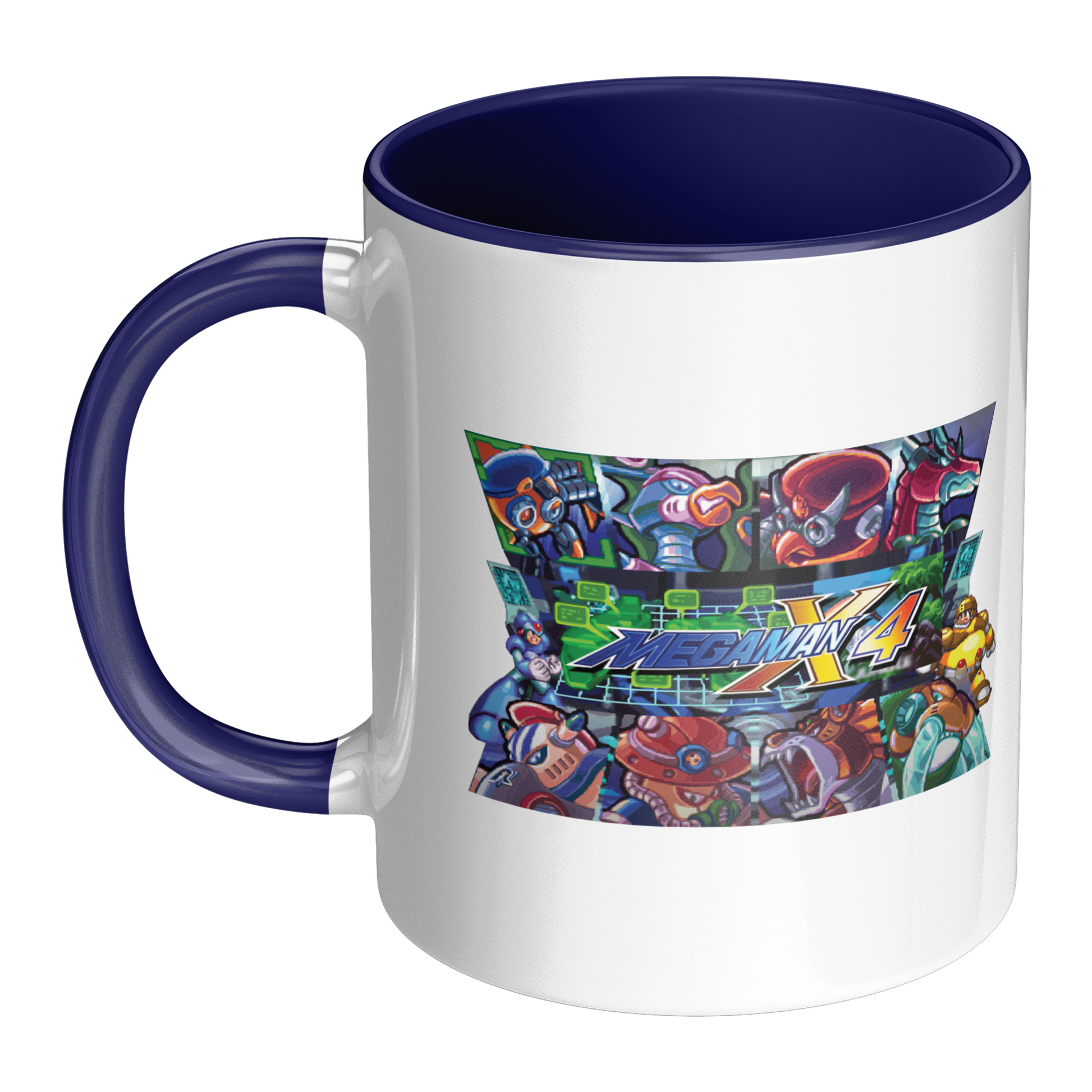 Mega_Man_4_-_11oz_Mug_LH_Main_Mockup.png