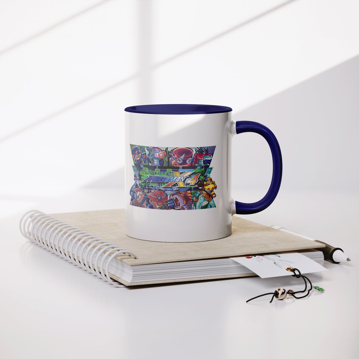 Mega_Man_4_-_11oz_Mug_Notebook_Mockup.png