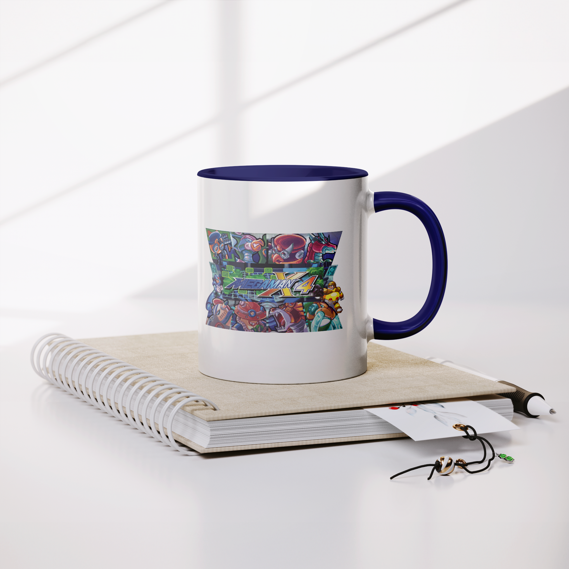 Mega_Man_4_-_11oz_Mug_Notebook_Mockup.png