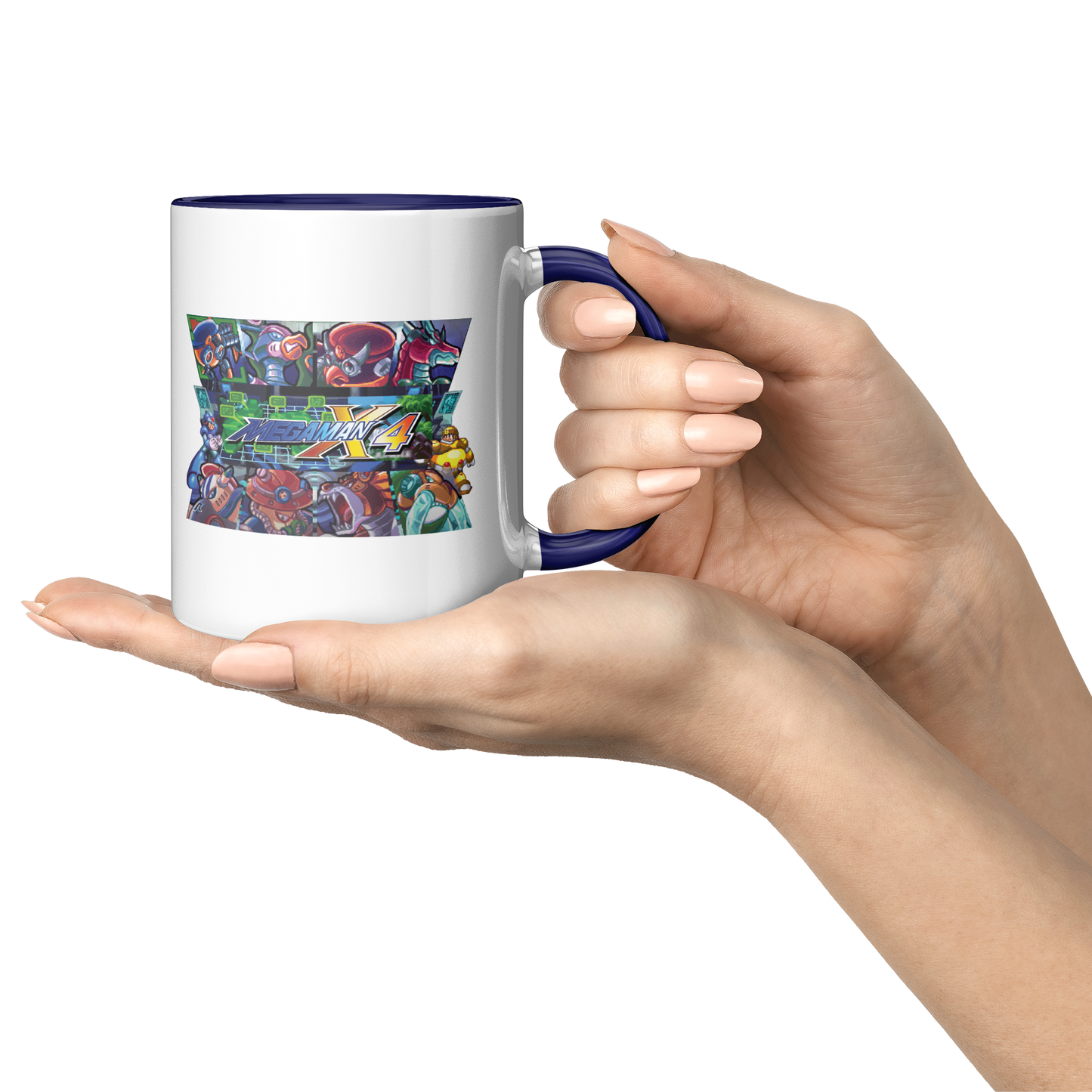 Mega_Man_4_-_11oz_Mug_Presentation_Hands_Mockup.png