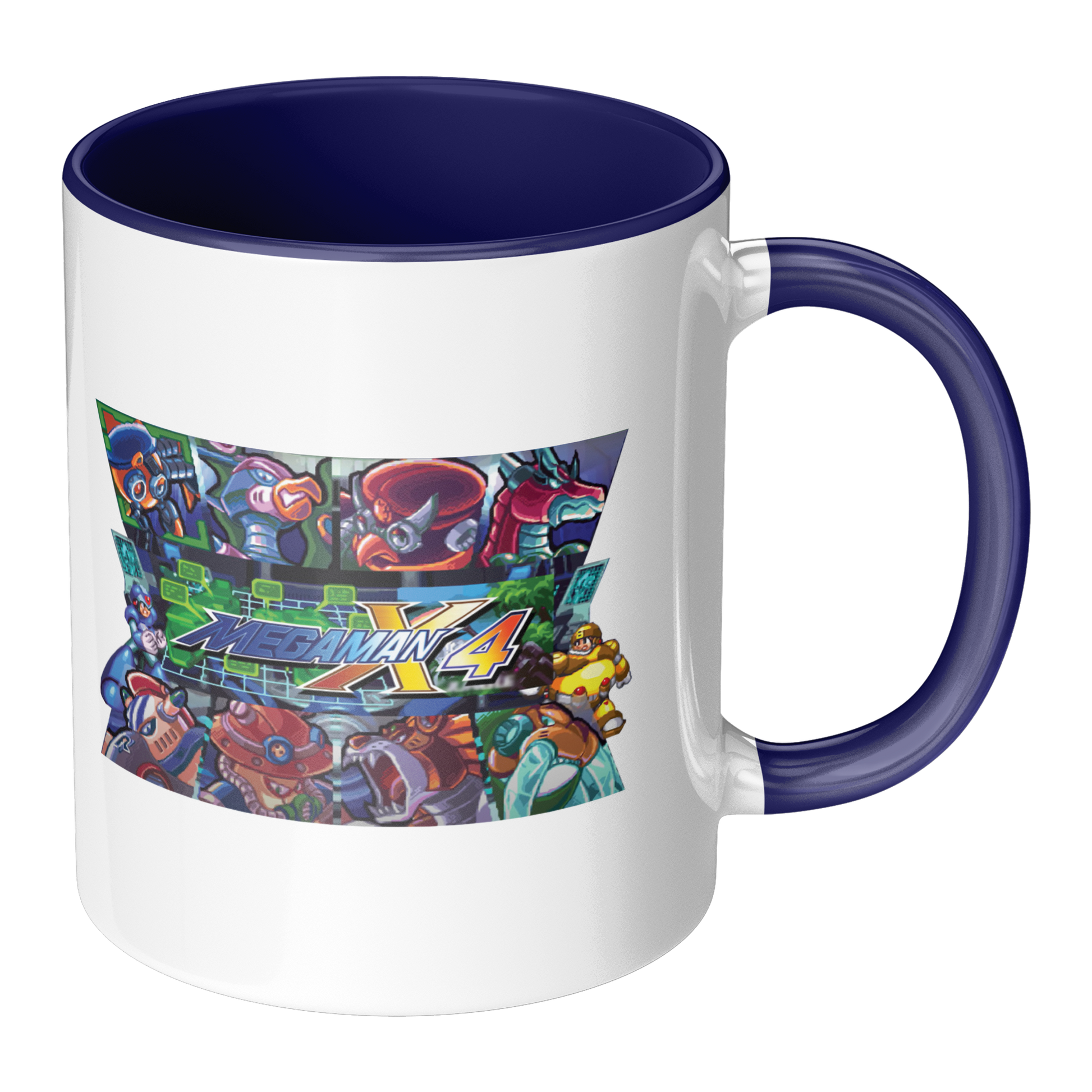 Mega_Man_4_-_11oz_Mug_RH_Main_Mockup.png