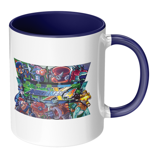 Mega_Man_4_-_11oz_Mug_RH_Main_Mockup.png