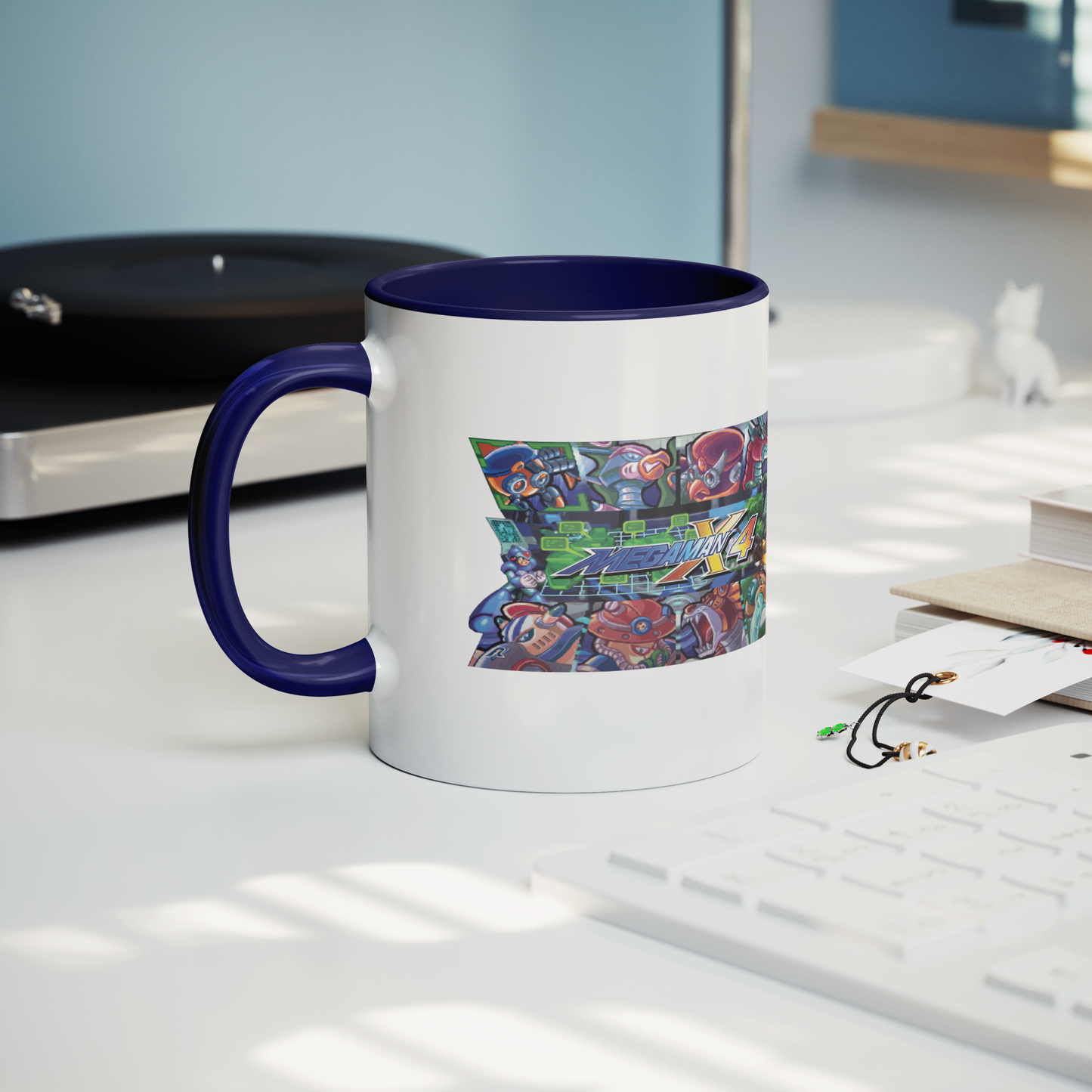 Mega_Man_4_-_11oz_Mug_Record_Player_Mockup.png