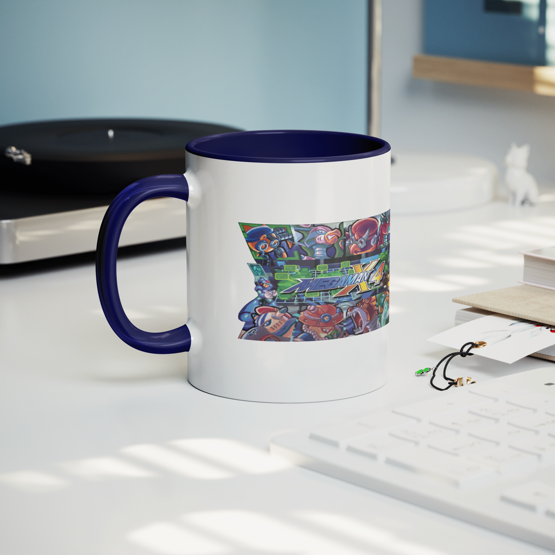 Mega_Man_4_-_11oz_Mug_Record_Player_Mockup.png