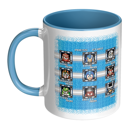 Mega_Man_4_Bosses_-_Mug_LH_Main_Mockup.png