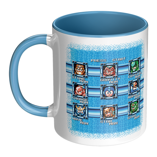 Mega_Man_5_Bosses_-_Mug_LH_Main_Mockup.png