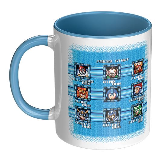 Mega_Man_6_Bosses_-_Mug_LH_Main_Mockup.png