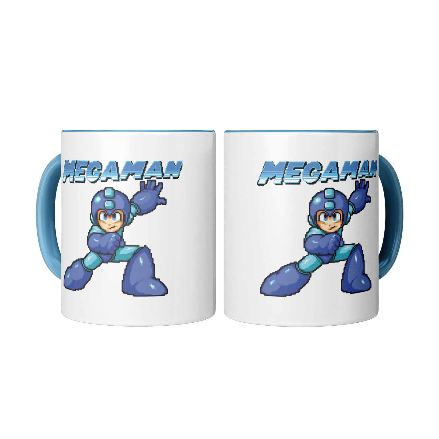 Mega_Man_8-Bit_-_11oz_Mug_2_Mugs_Center_Mockup.png
