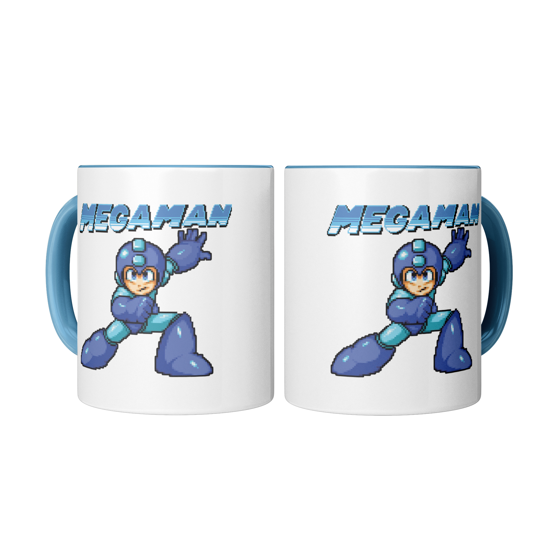 Mega_Man_8-Bit_-_11oz_Mug_2_Mugs_Center_Mockup.png