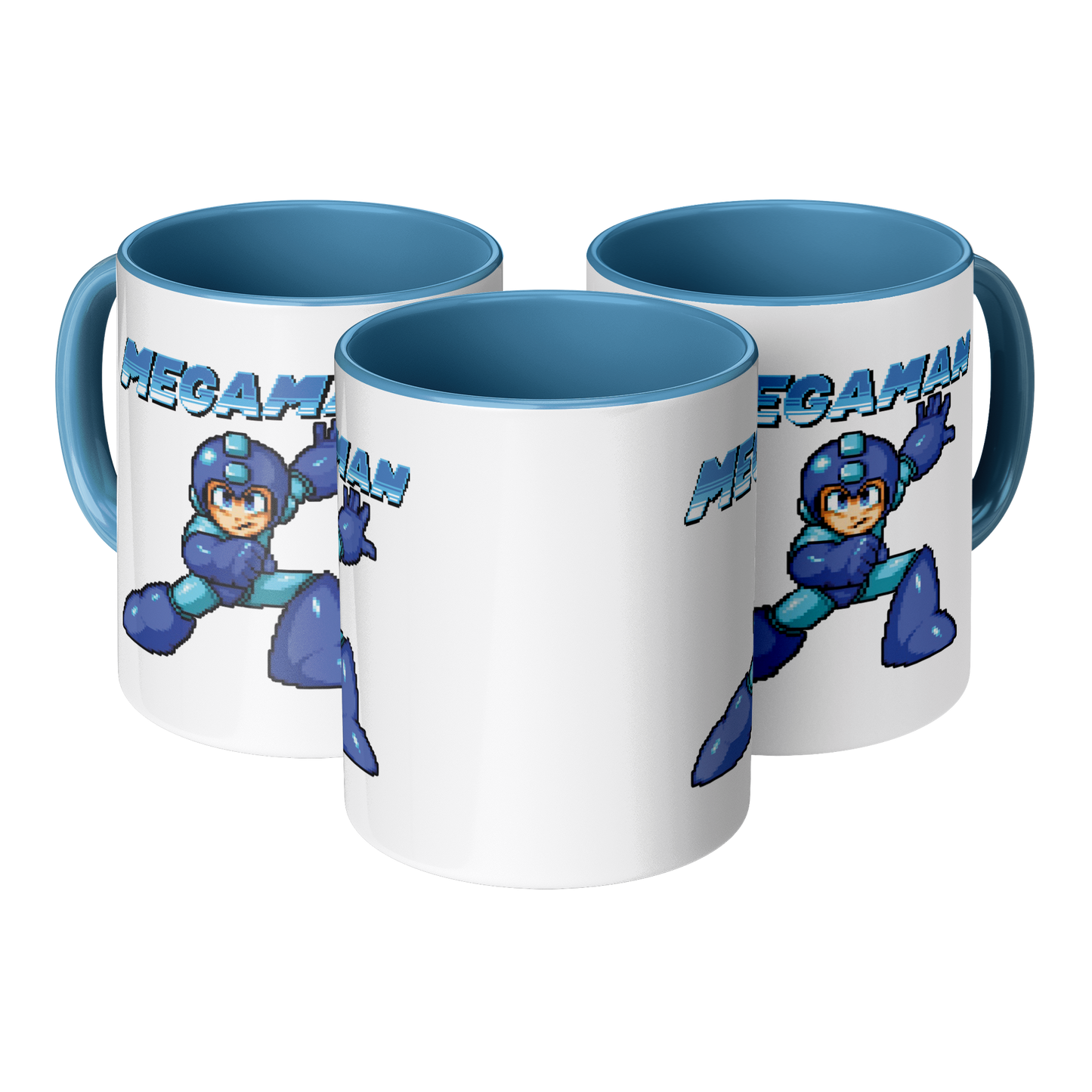 Mega_Man_8-Bit_-_11oz_Mug_3pc_Triangle_View_Mockup.png
