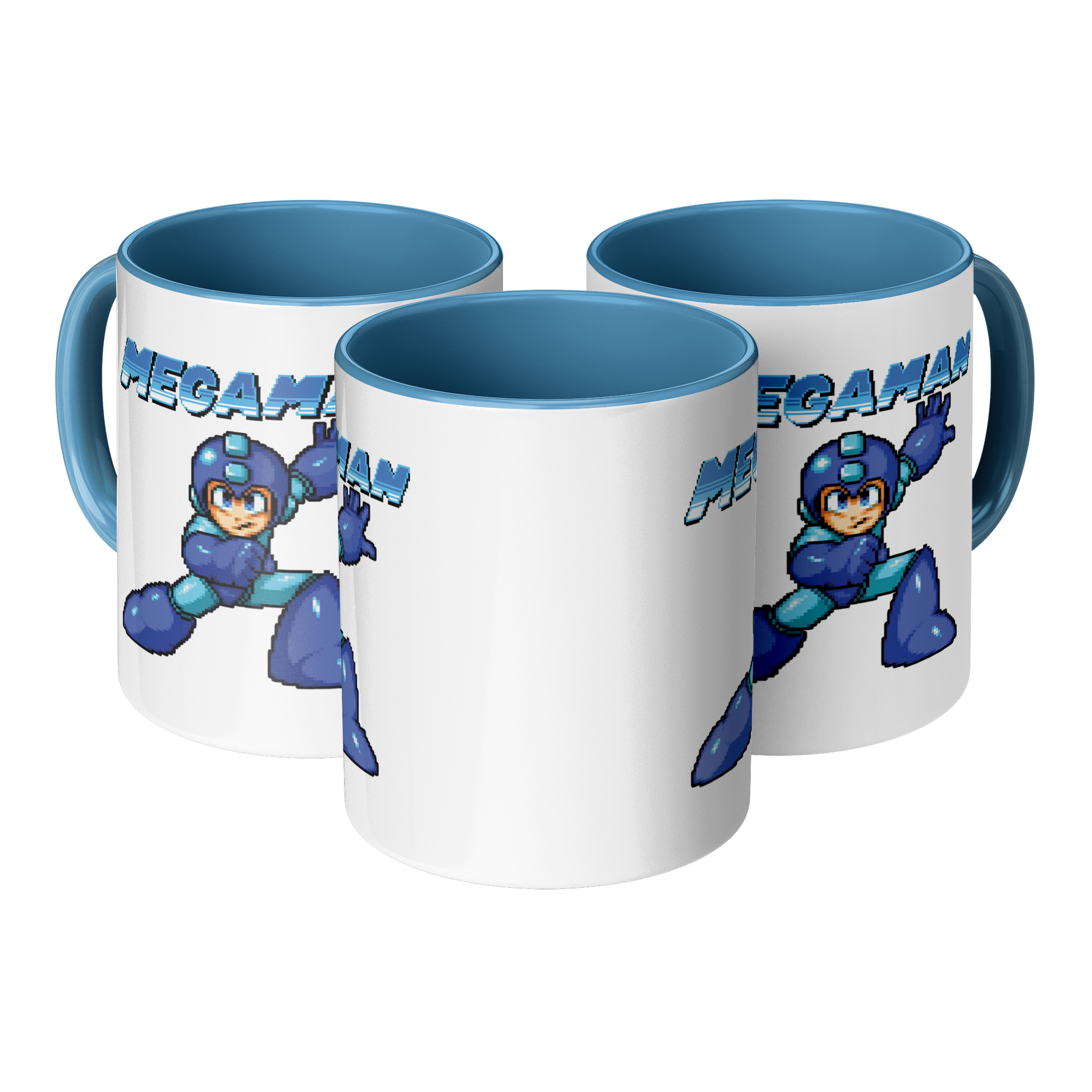 Mega_Man_8-Bit_-_11oz_Mug_3pc_Triangle_View_Mockup.png