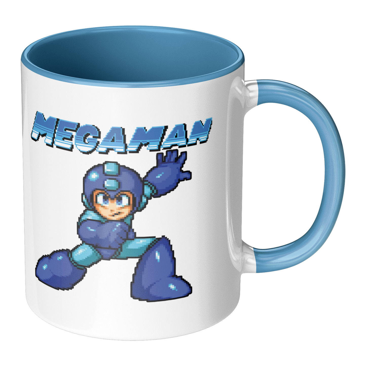 Mega_Man_8-Bit_-_11oz_Mug_Blue_Accent_RH_Main_Mockup.png
