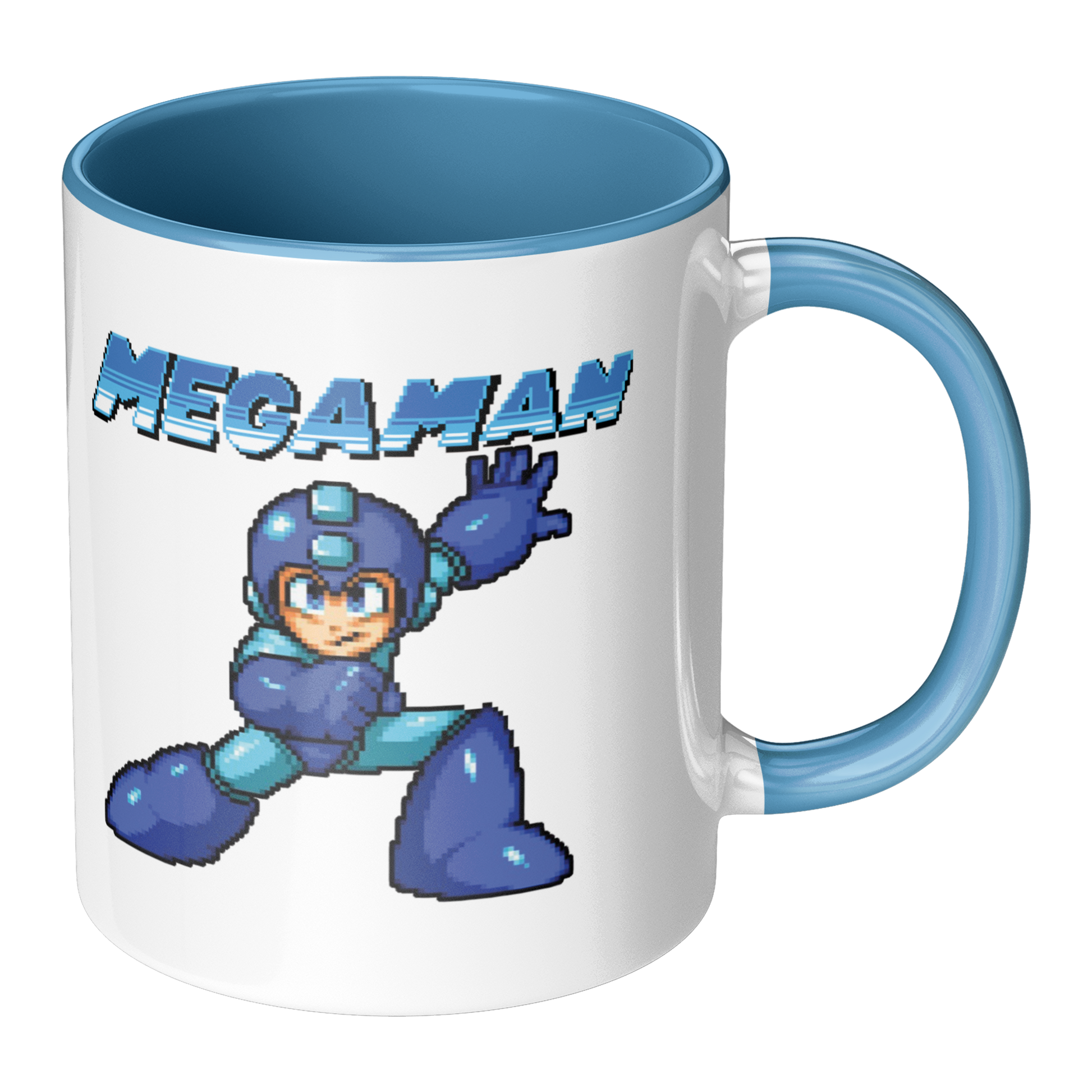 Mega_Man_8-Bit_-_11oz_Mug_Blue_Accent_RH_Main_Mockup.png