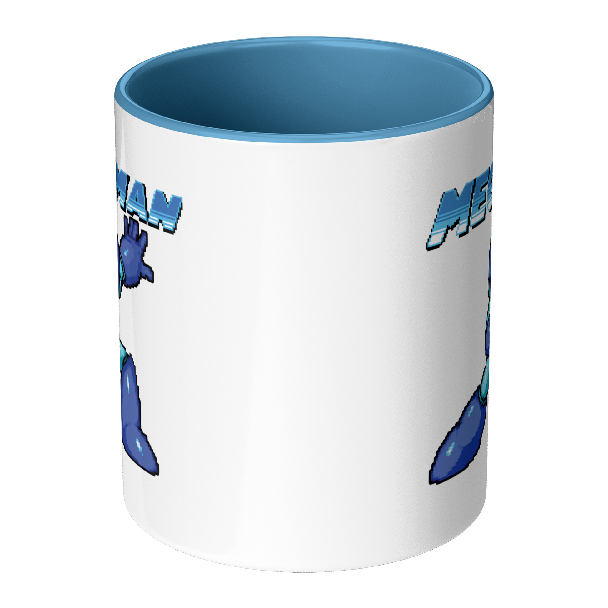 Mega_Man_8-Bit_-_11oz_Mug_Center_Main_Mockup.png