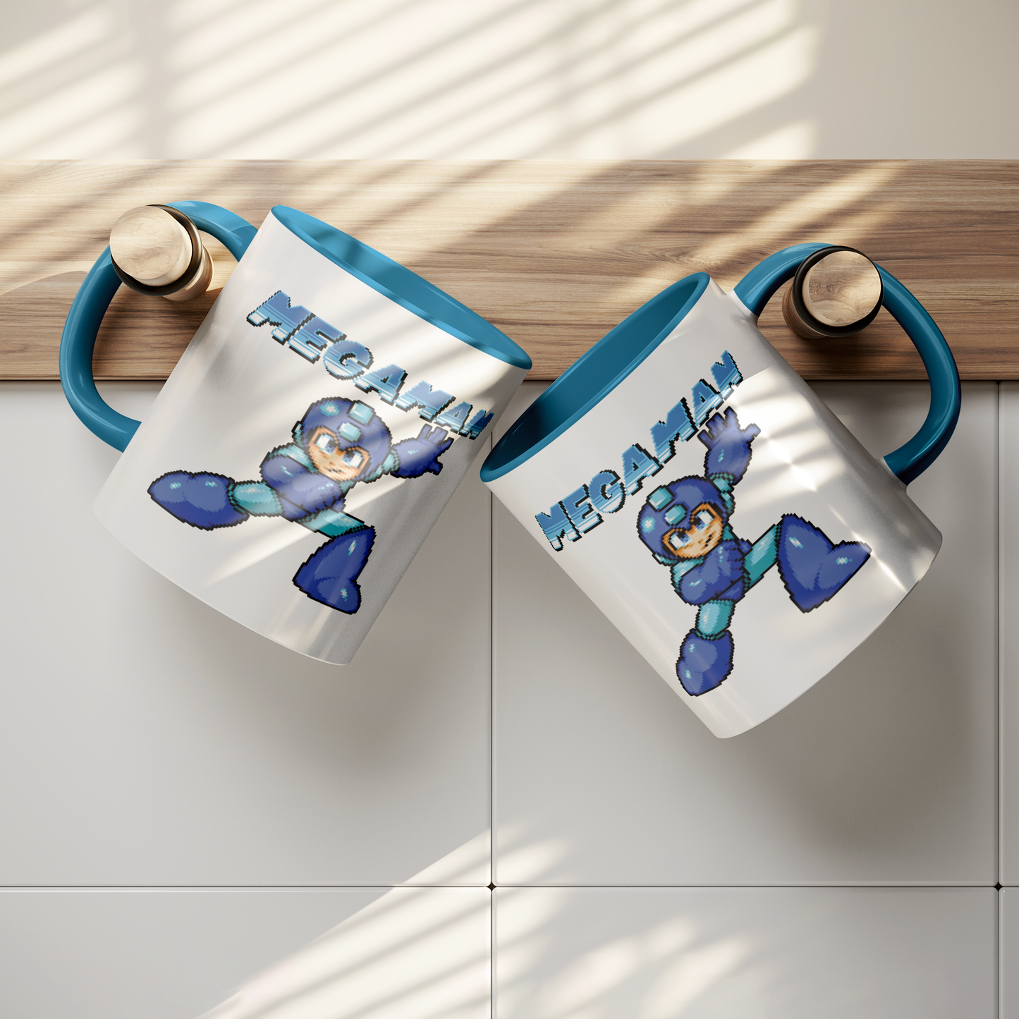 Mega_Man_8-Bit_-_11oz_Mug_Hanging_Mugs_Mockup.png