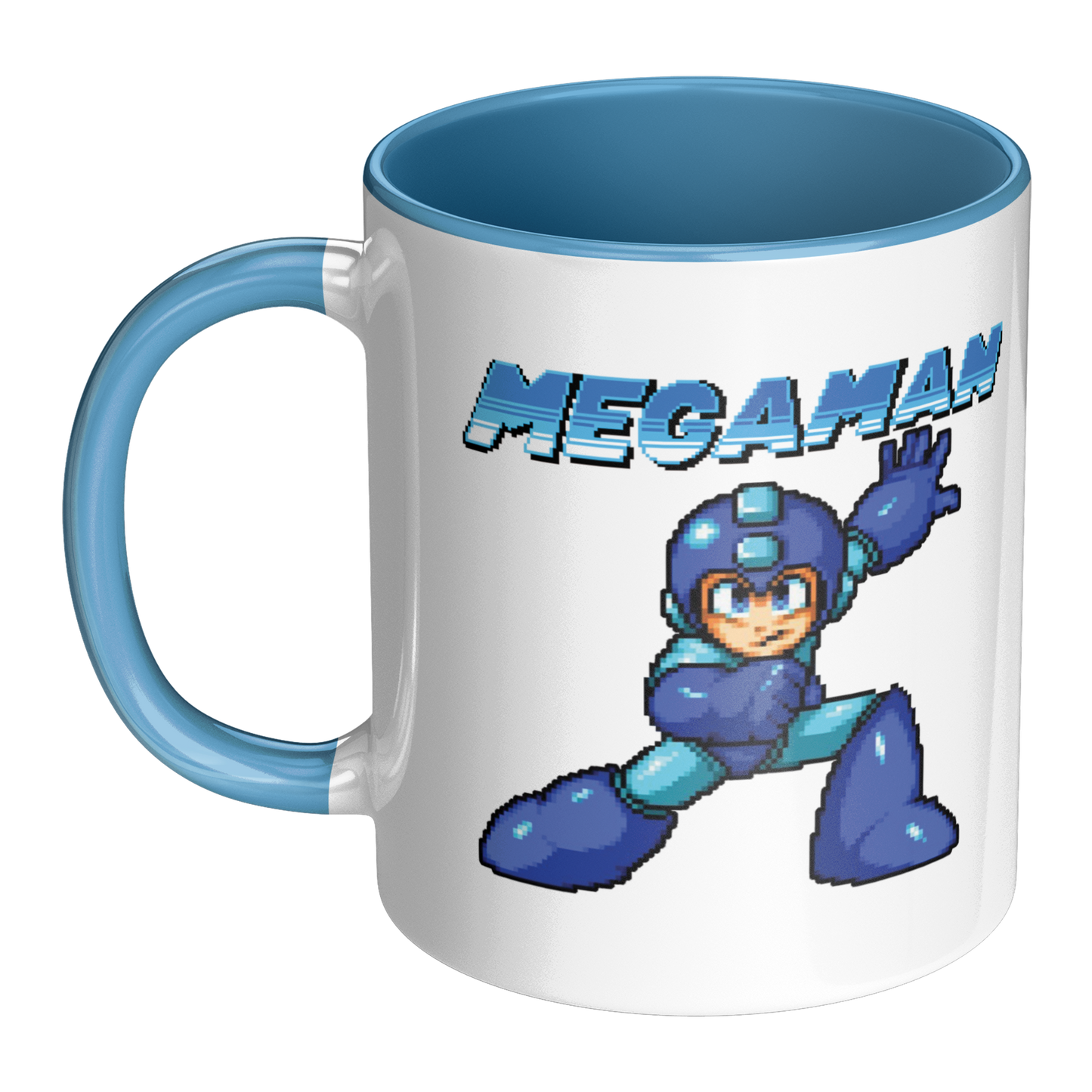 Mega_Man_8-Bit_-_11oz_Mug_LH_Main_Mockup.png
