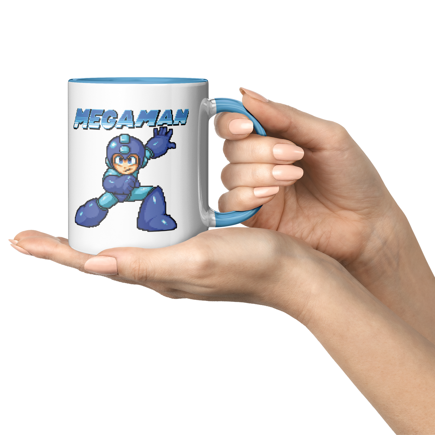 Mega_Man_8-Bit_-_11oz_Mug_Lifestyle_Presentation_Mockup.png