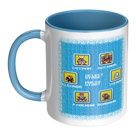 Mega_Man_Bosses_-_Mug_LH_Main_Mockup.png