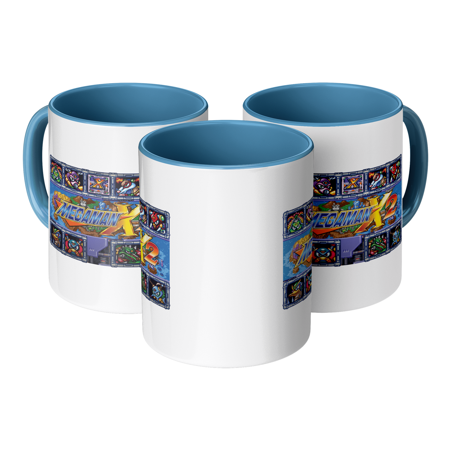 Mega_Man_X2_-_11oz_Mug_3pc_Triangle_View_Mockup.png