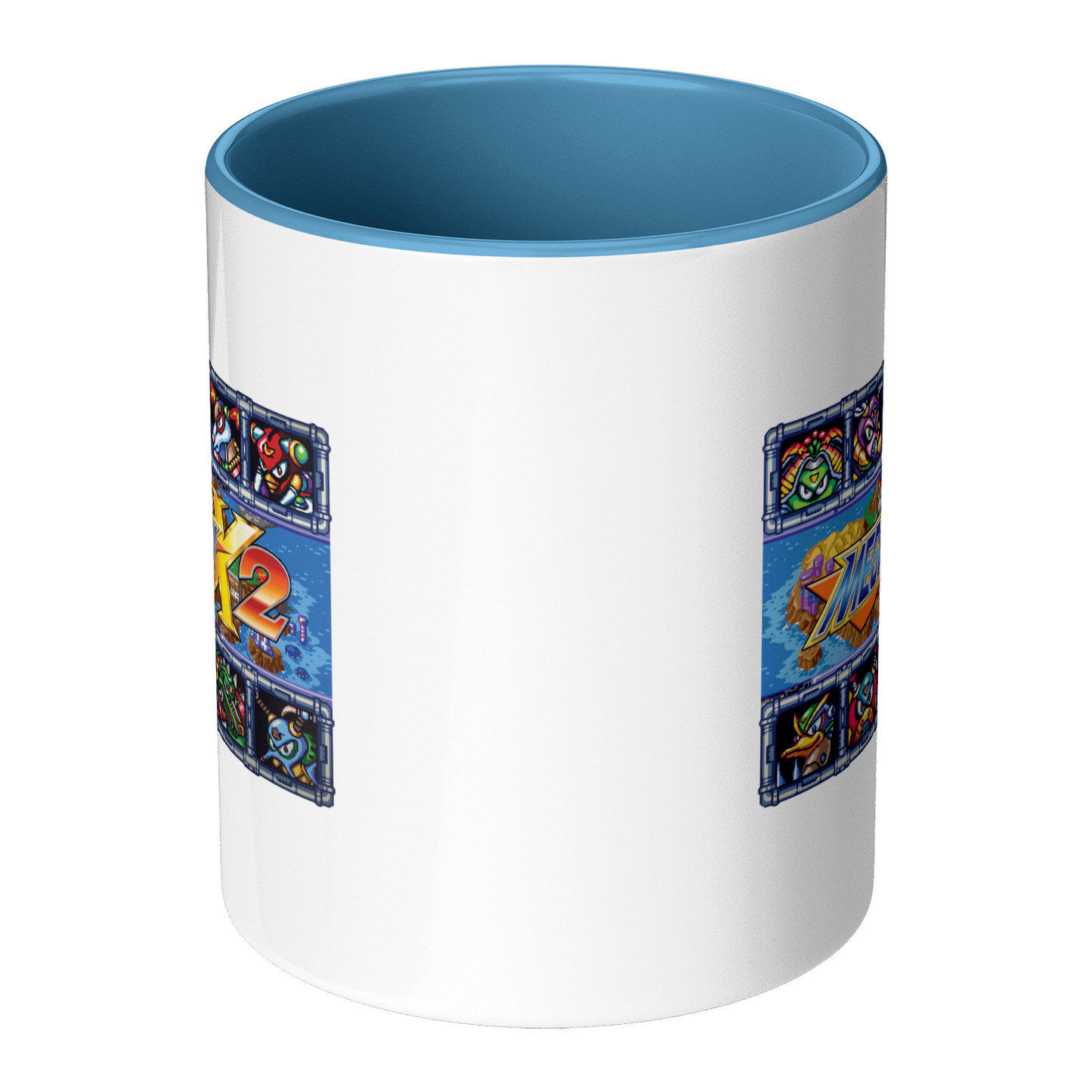 Mega_Man_X2_-_11oz_Mug_Center_Main_Mockup.png