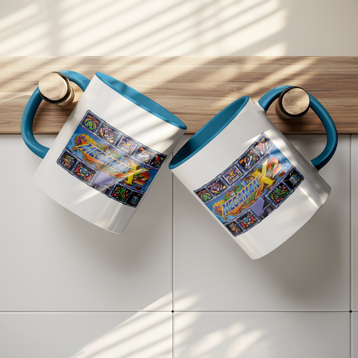 Mega_Man_X2_-_11oz_Mug_Hanging_Mugs_Mockup.png