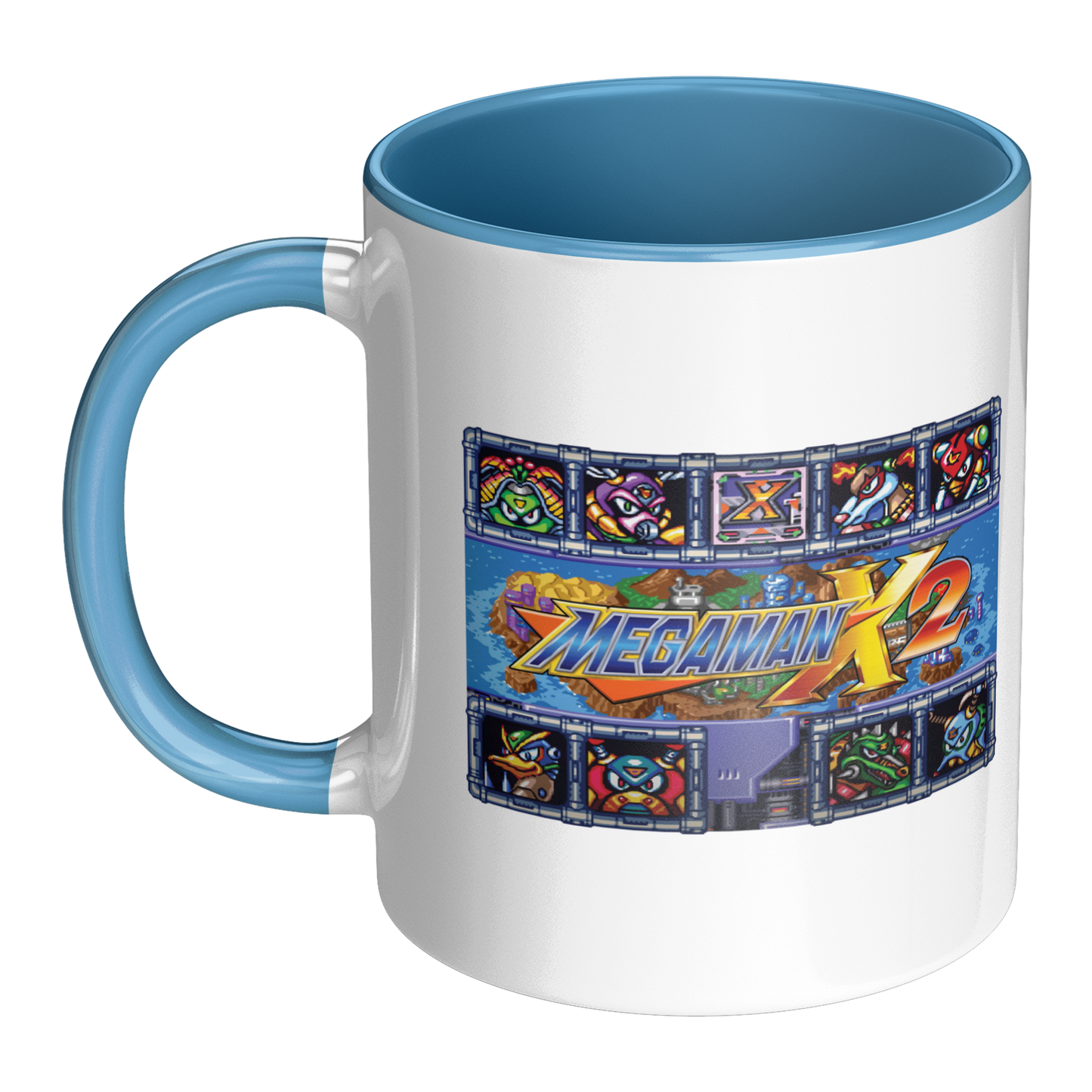 Mega_Man_X2_-_11oz_Mug_LH_Main_Mockup.png