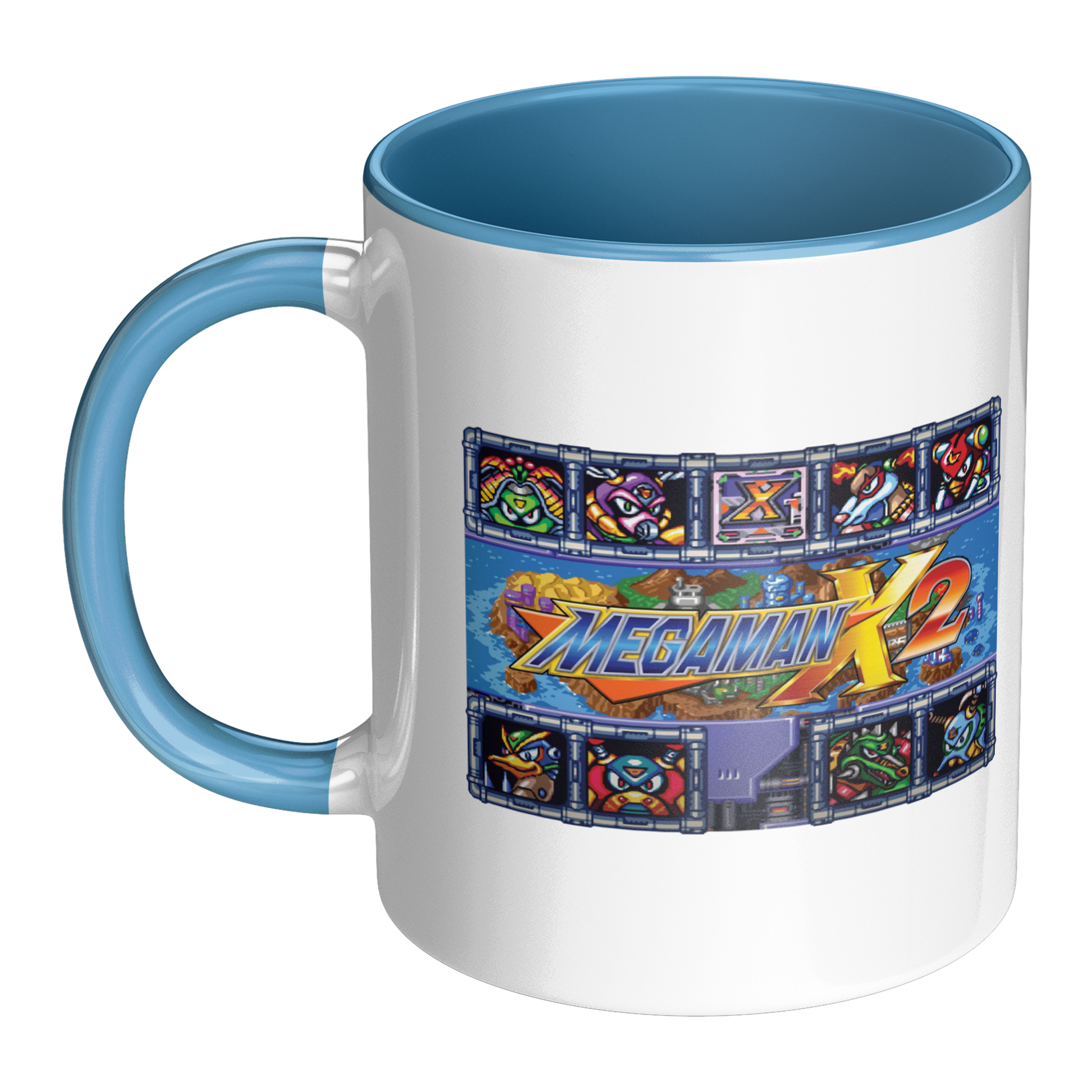 Mega_Man_X2_-_11oz_Mug_LH_Main_Mockup.png