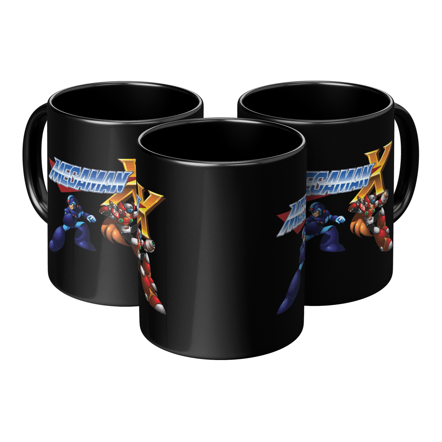 Mega_Man_X_-_11oz_Mug_3pc_Triangle_View_Mockup.png