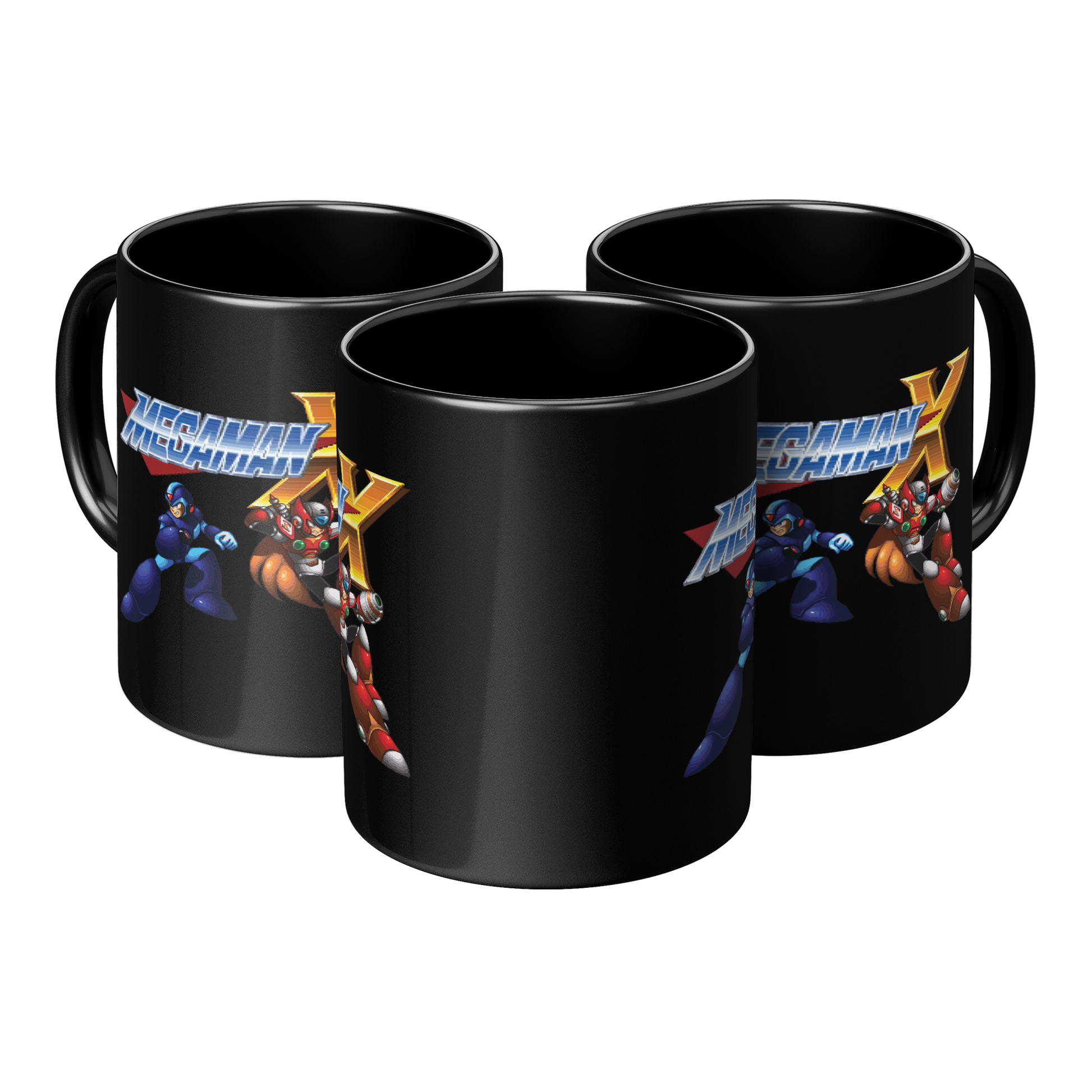 Mega_Man_X_-_11oz_Mug_3pc_Triangle_View_Mockup.png