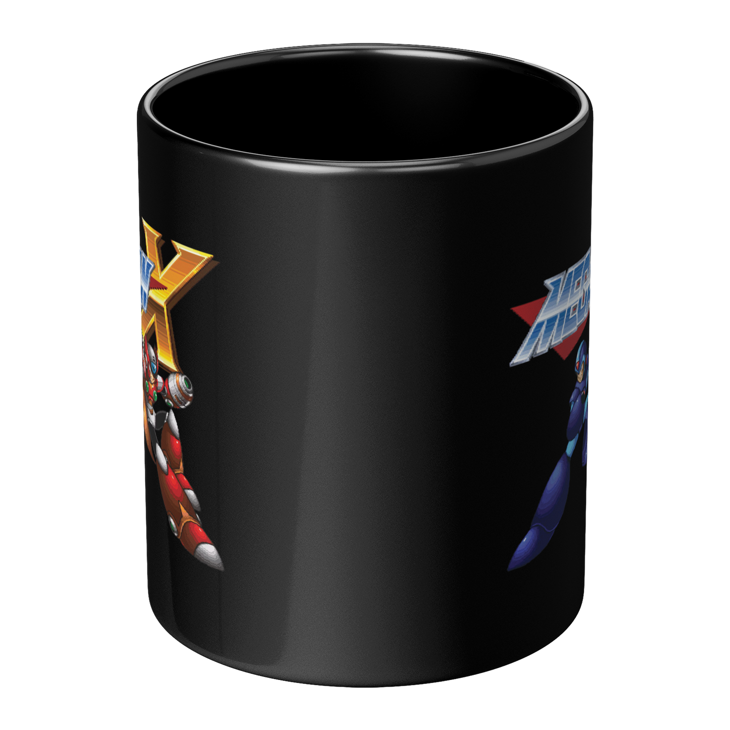 Mega_Man_X_-_11oz_Mug_Center_Main_Mockup.png