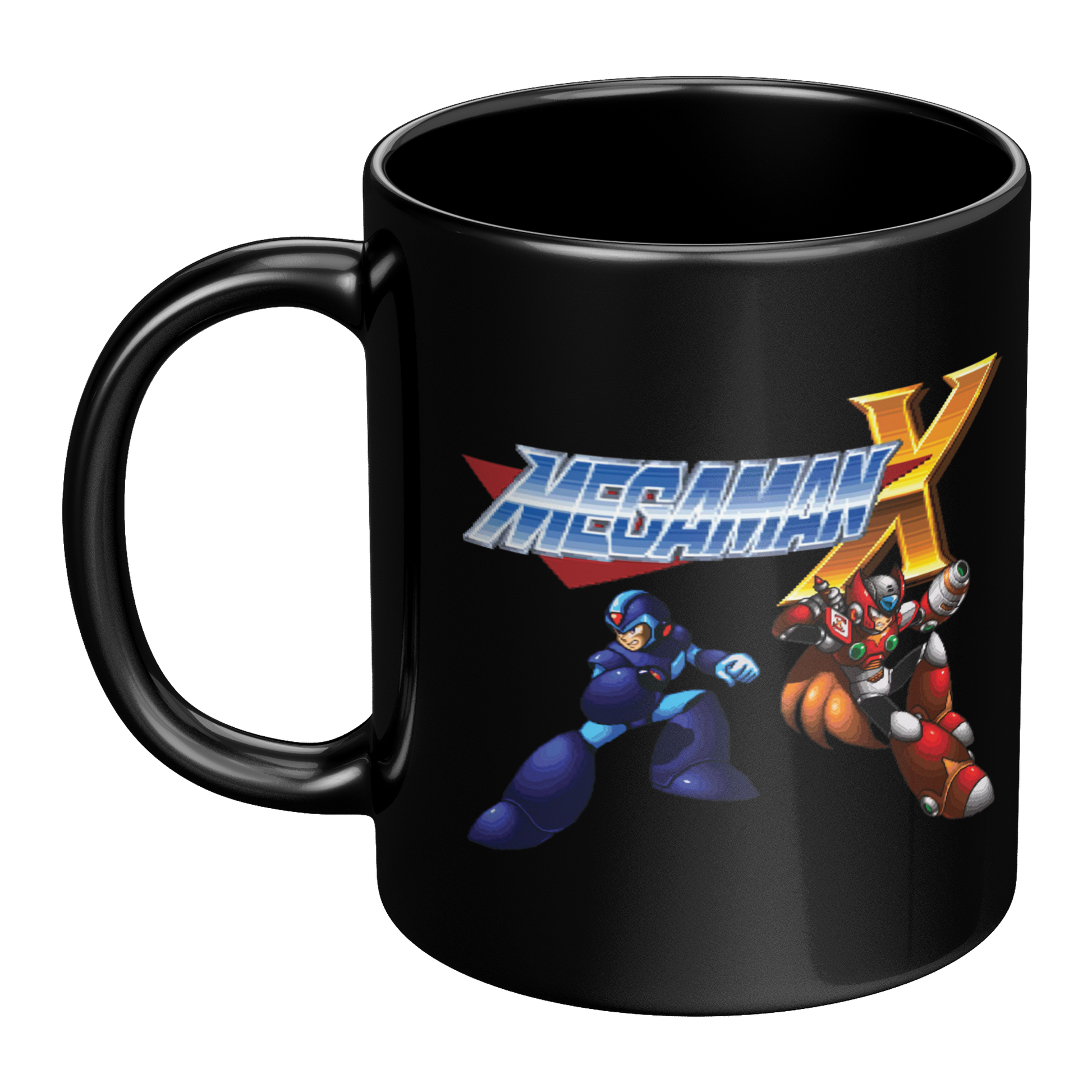 Mega_Man_X_-_11oz_Mug_LH_Main_Mockup.png