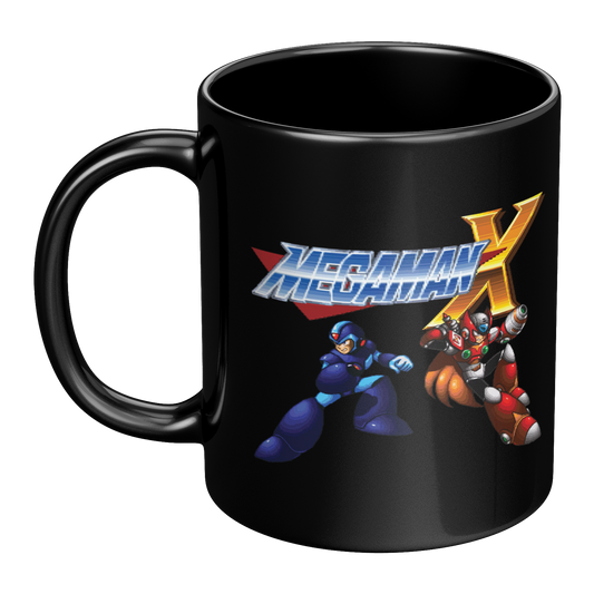 Mega_Man_X_-_11oz_Mug_LH_Main_Mockup.png
