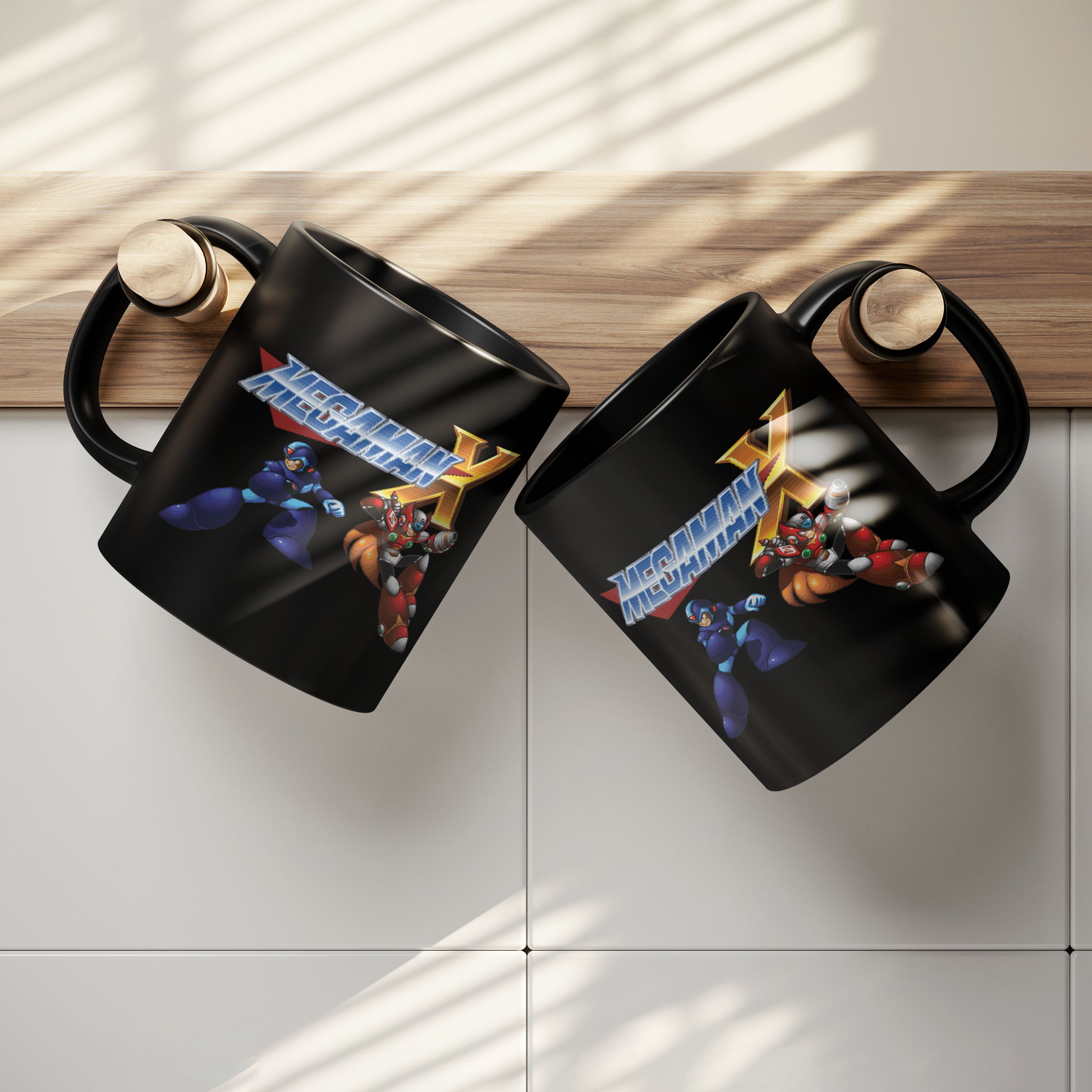 Mega_Man_X_-_11oz_Mug_Lifestyle_Hanging_Mugs_Mockup.png
