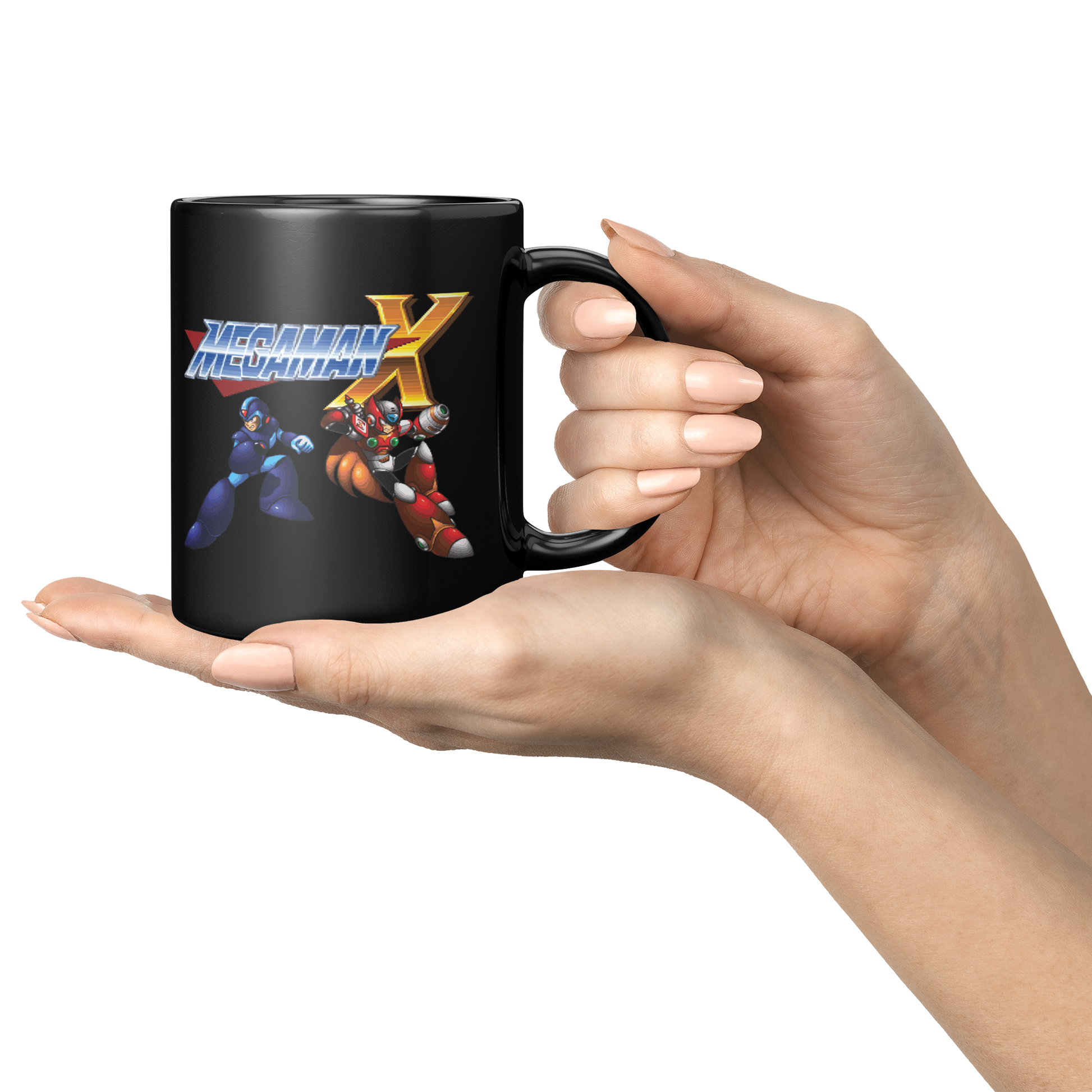 Mega_Man_X_-_11oz_Mug_Lifestyle_Presentation_Hands_Mockup.png