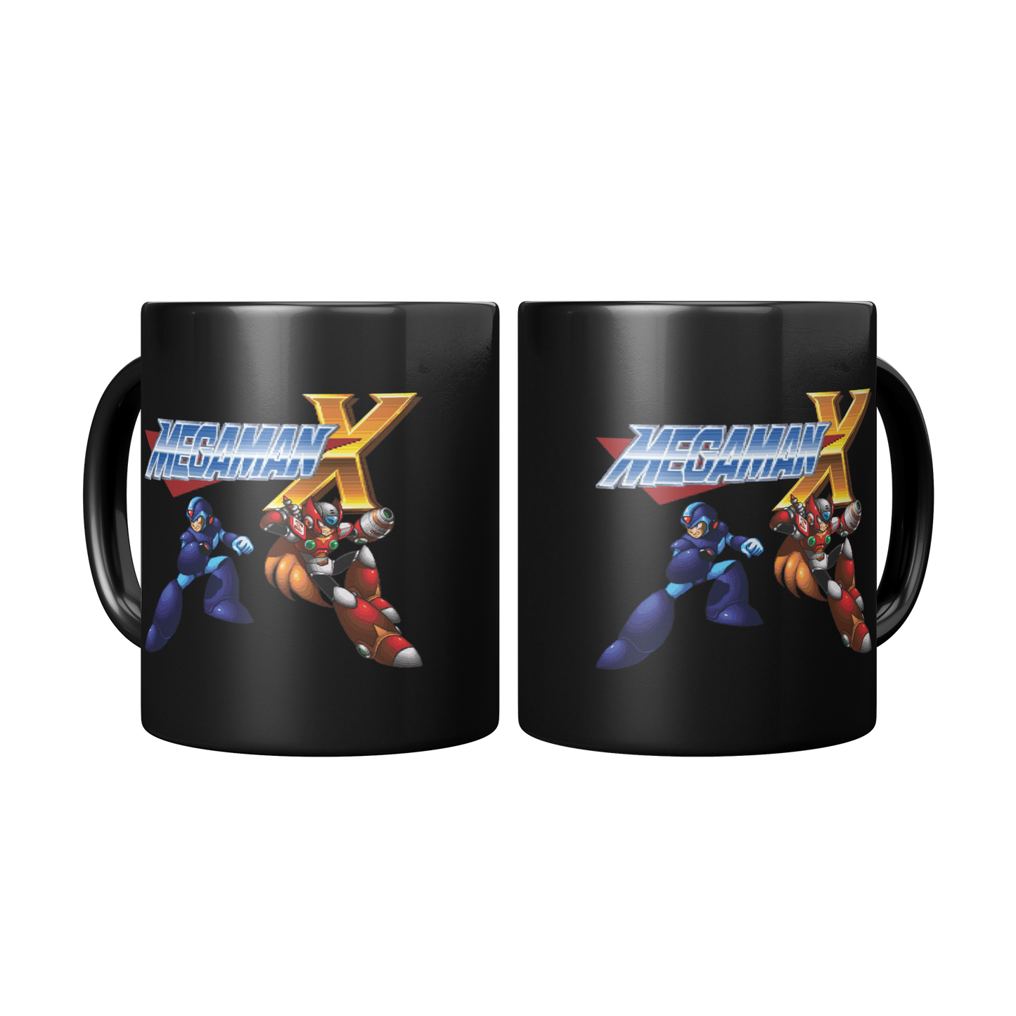 Mega_Man_X_-_11oz_Mug_Mug_2_Mugs_Center_Mockup.png